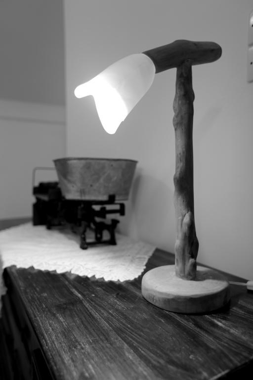 Sifnos Hotel Benaki Platis Gialos  ภายนอก รูปภาพ